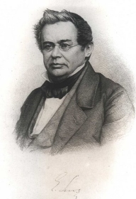 Emil Lenz